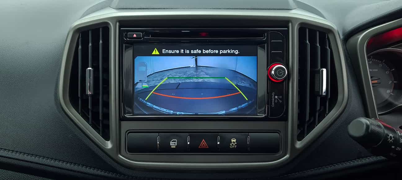 used 2015 Proton IRIZ PREMIUM 1.6