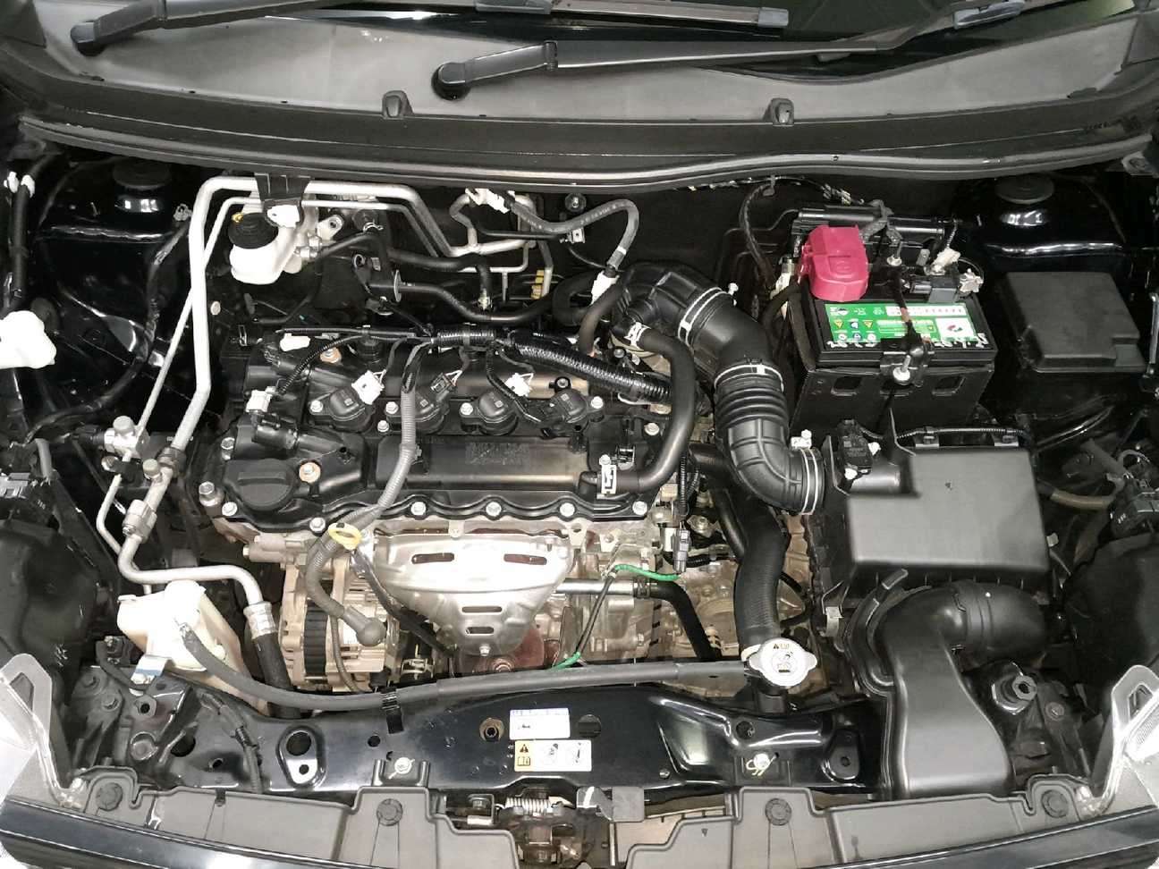 terpakai 2023 Perodua Alza AV 1.5