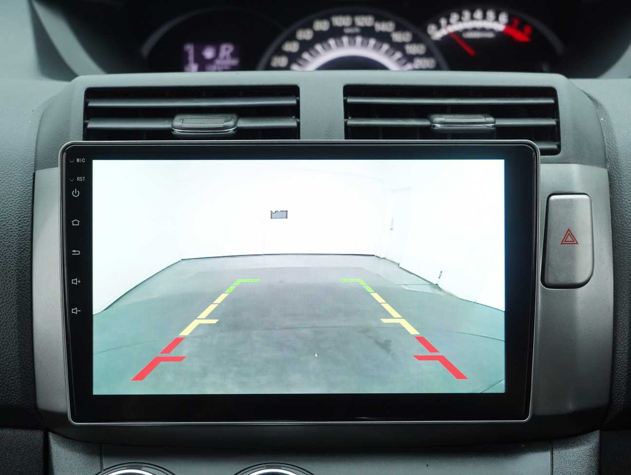 used 2016 Perodua Alza Advance 1.5