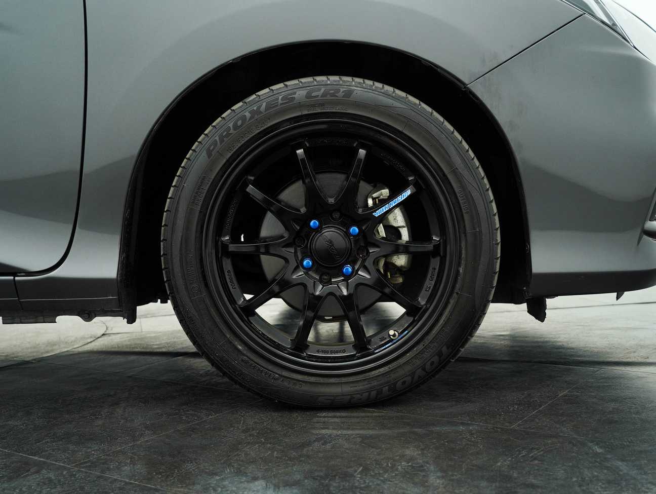 used 2018 Honda City E i-VTEC 1.5
