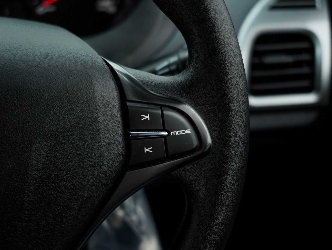 terpakai 2018 Proton Saga Premium 1.3