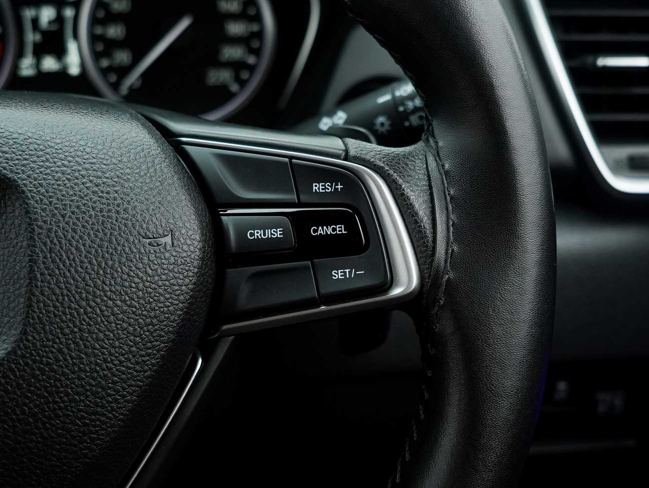 terpakai 2022 Honda City E i-VTEC 1.5
