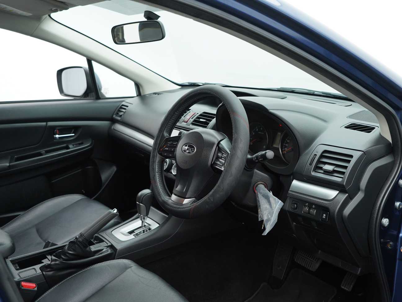 used 2014 Subaru XV  2.0