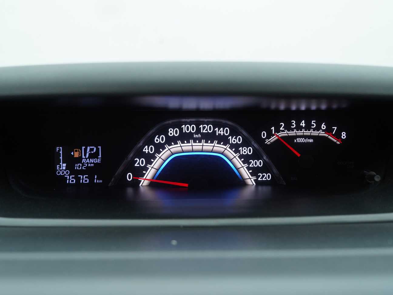used 2019 Perodua Alza SE 1.5