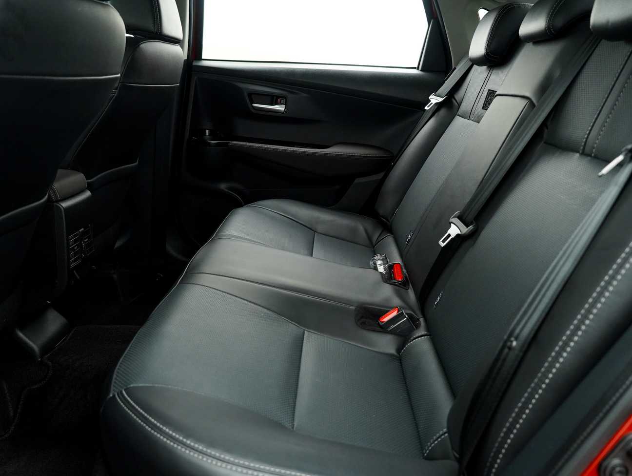 used 2024 Toyota Vios G 1.5