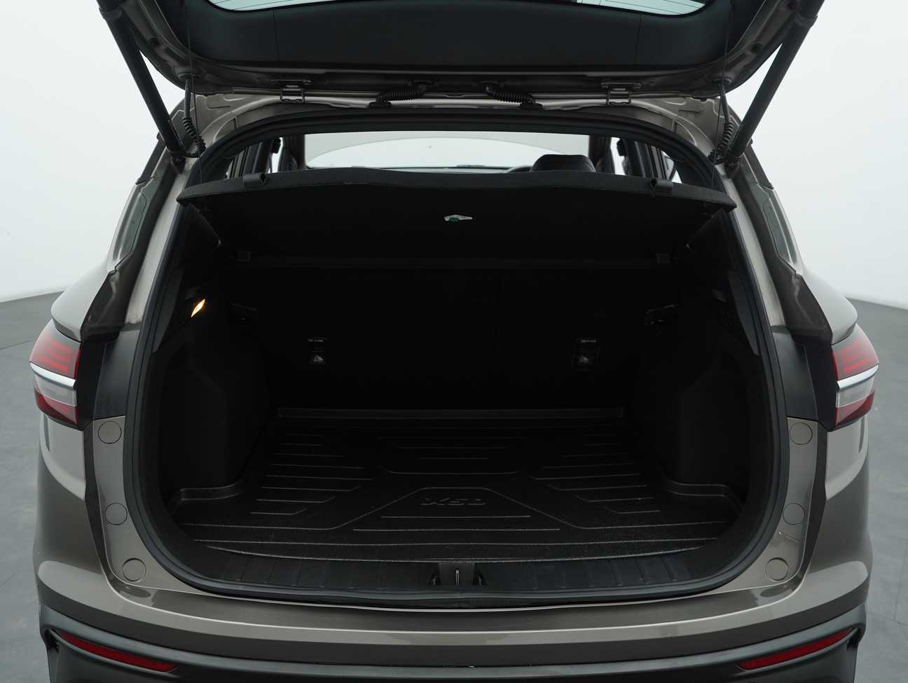 used 2022 Proton X50 Premium 1.5