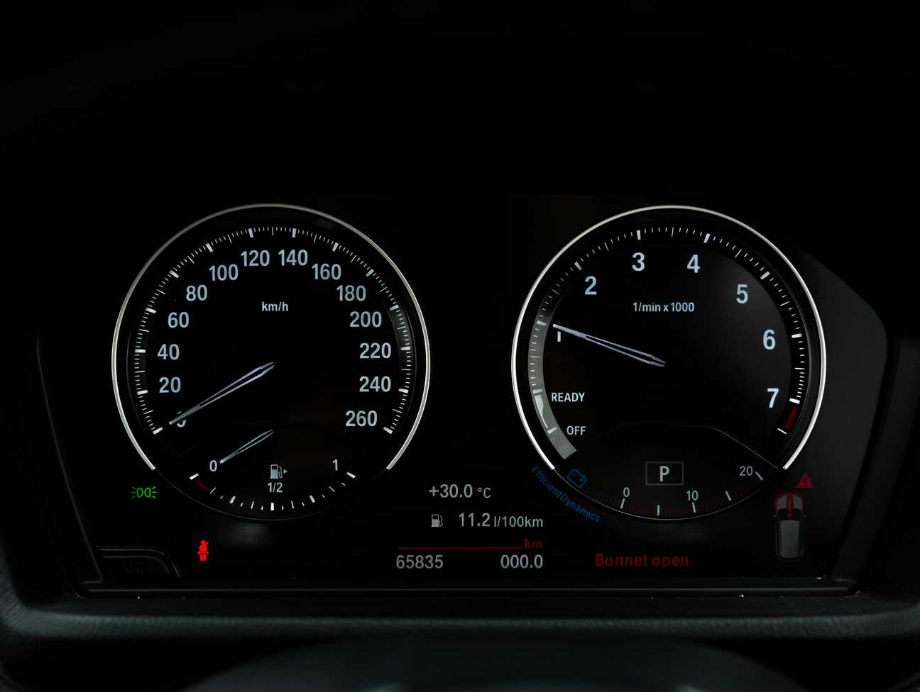 used 2019 BMW X1 sDrive20i Sport Line 2.0