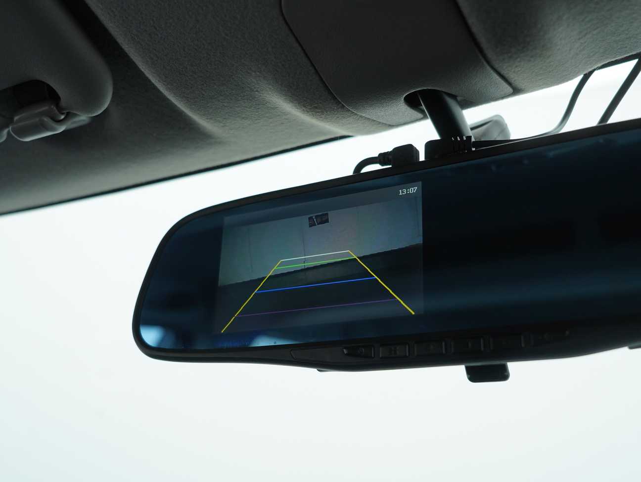 used 2017 Honda BR-V E 1.5