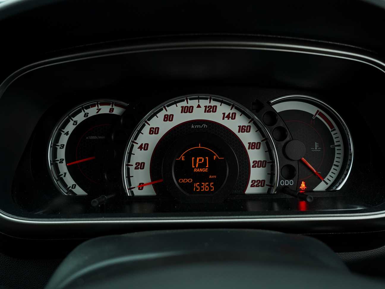 used 2017 Perodua Myvi Advance 1.5