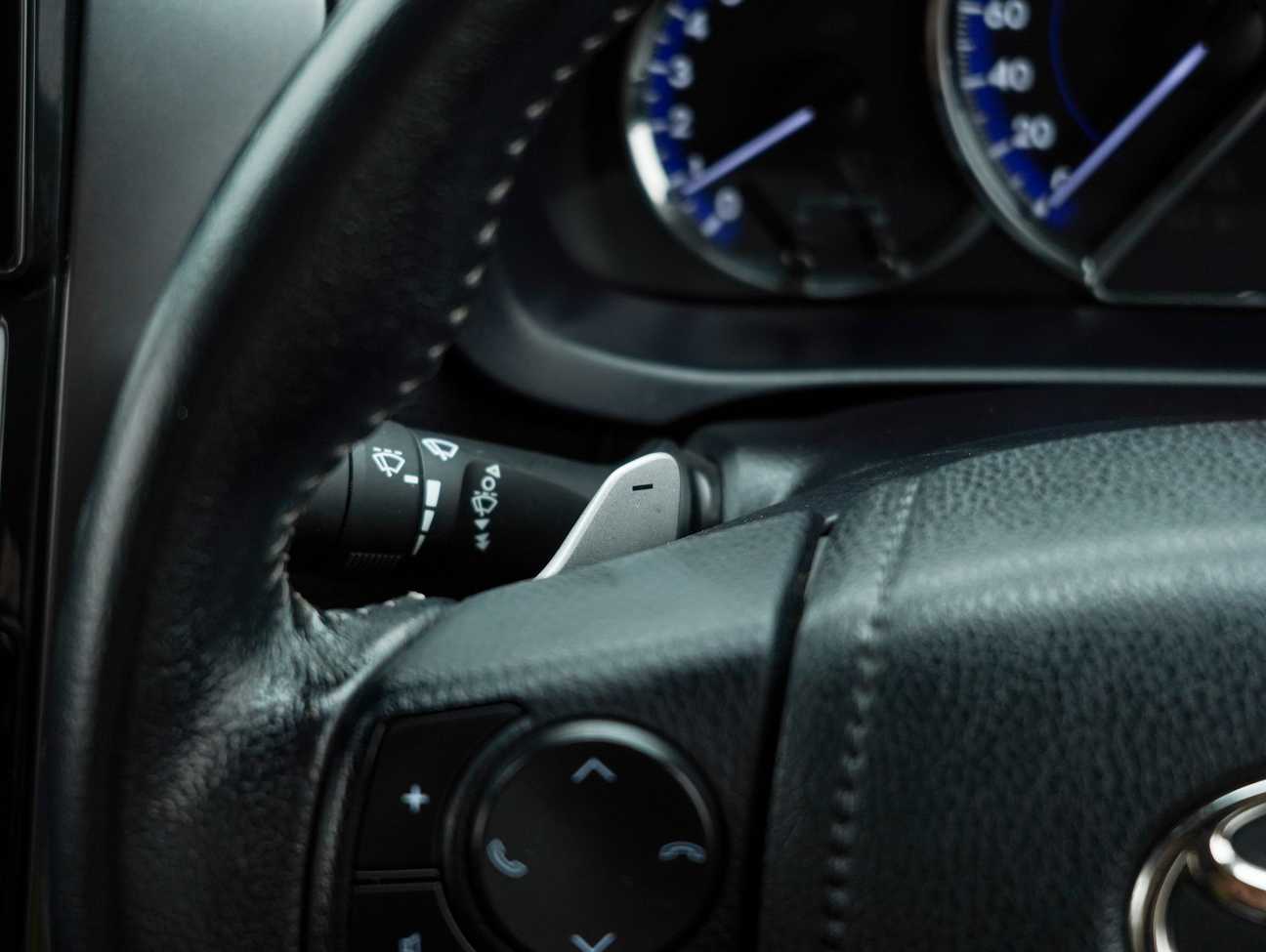 used 2022 Toyota Vios G 1.5