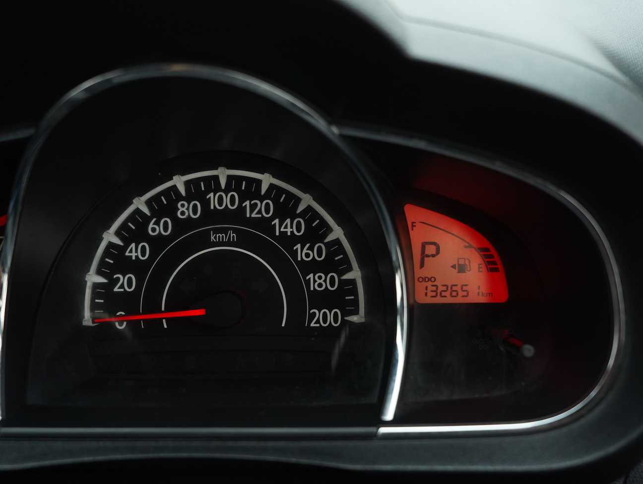 used 2017 Perodua AXIA SE 1.0