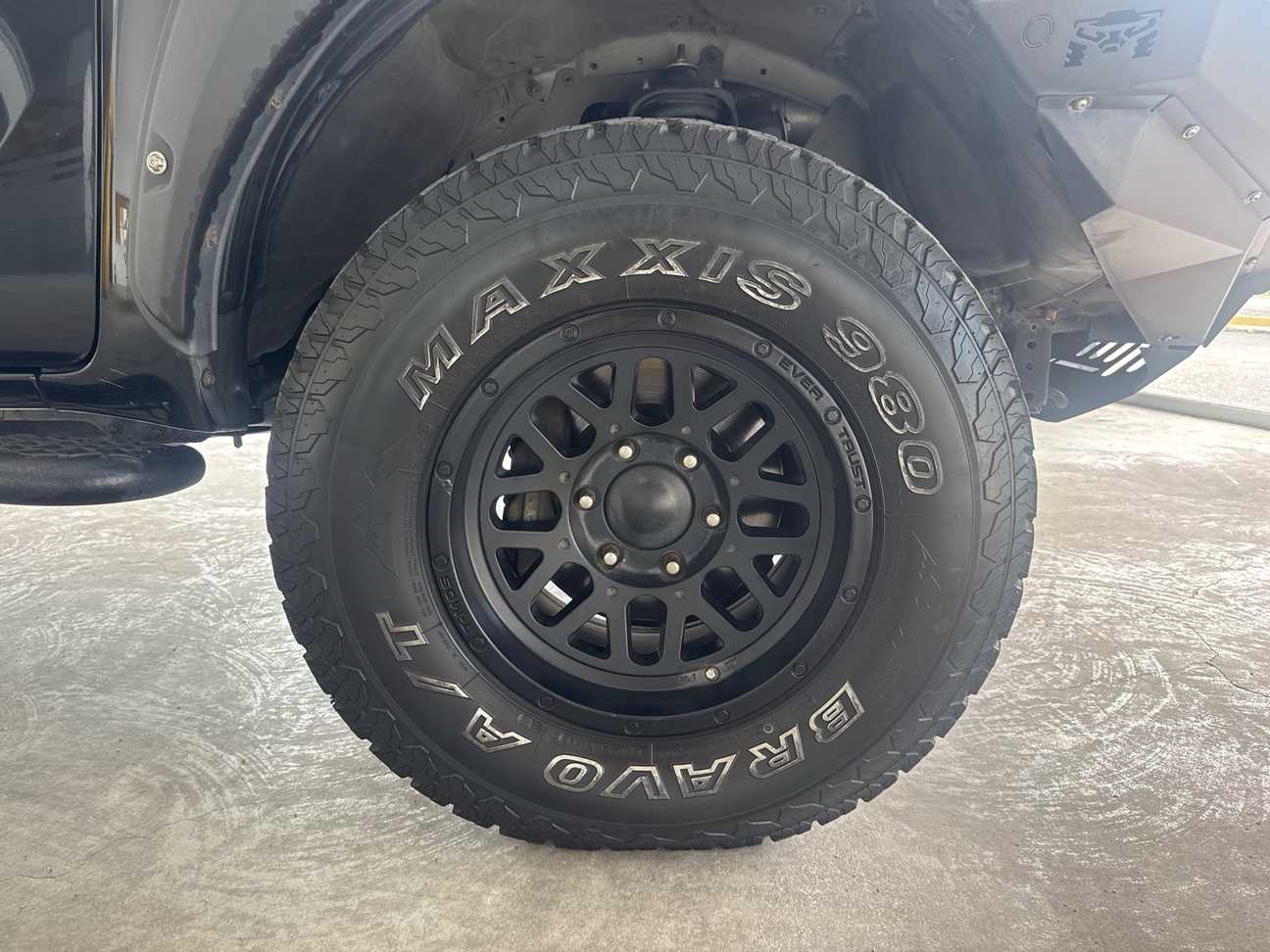 used 2019 Toyota Hilux L-Edition Dual Cab 2.8