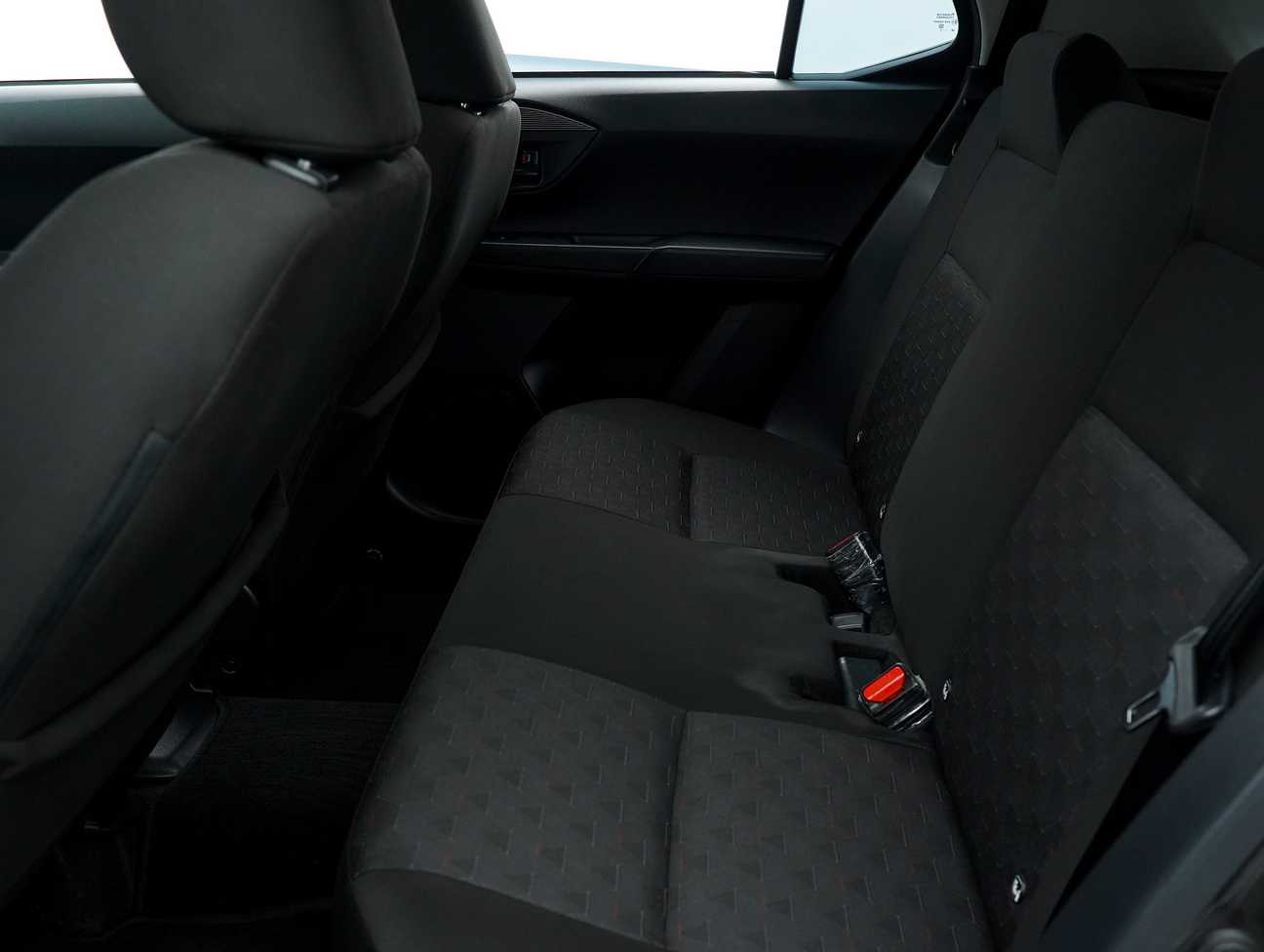 used 2023 Perodua AXIA G 1.0