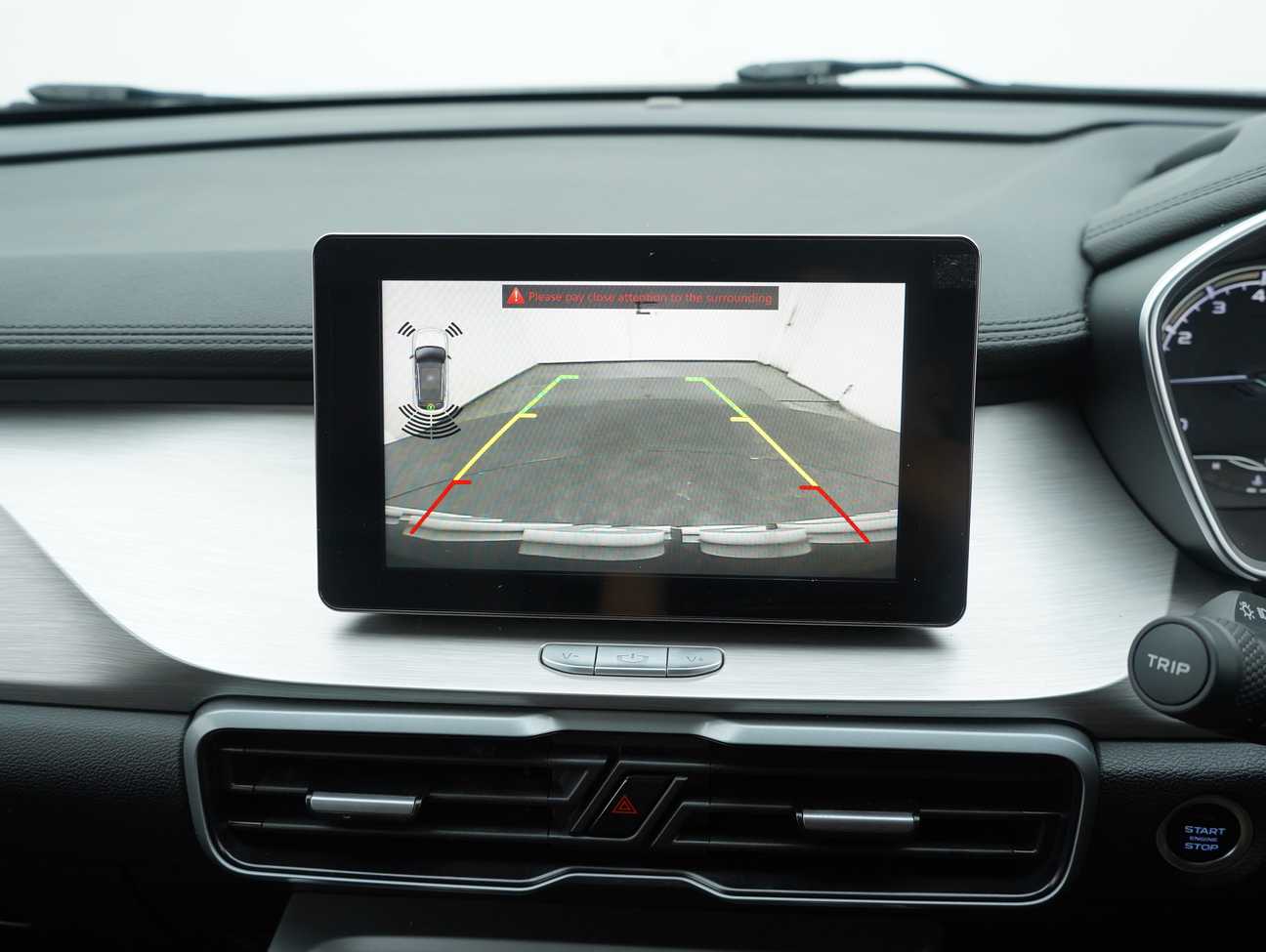 used 2022 Proton X50 Executive 1.5