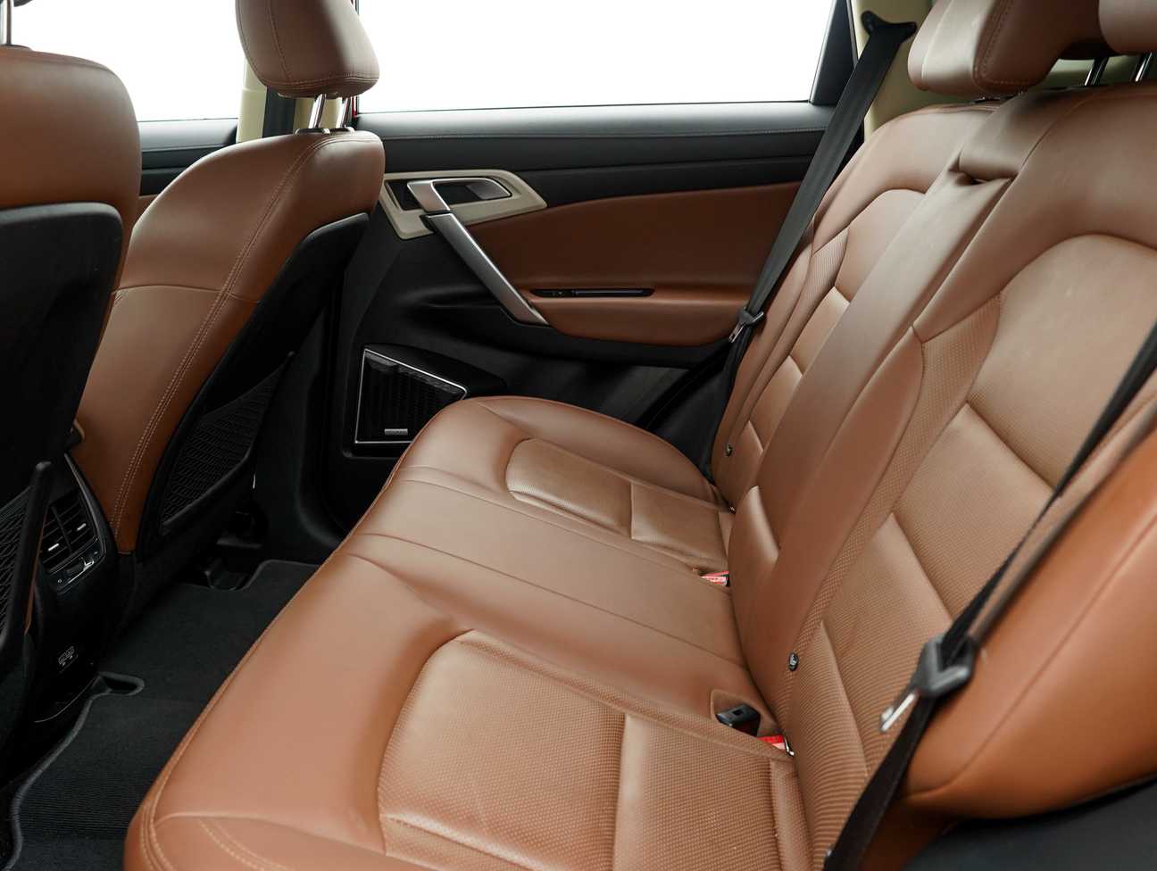 used 2020 Proton X70 Premium 1.8