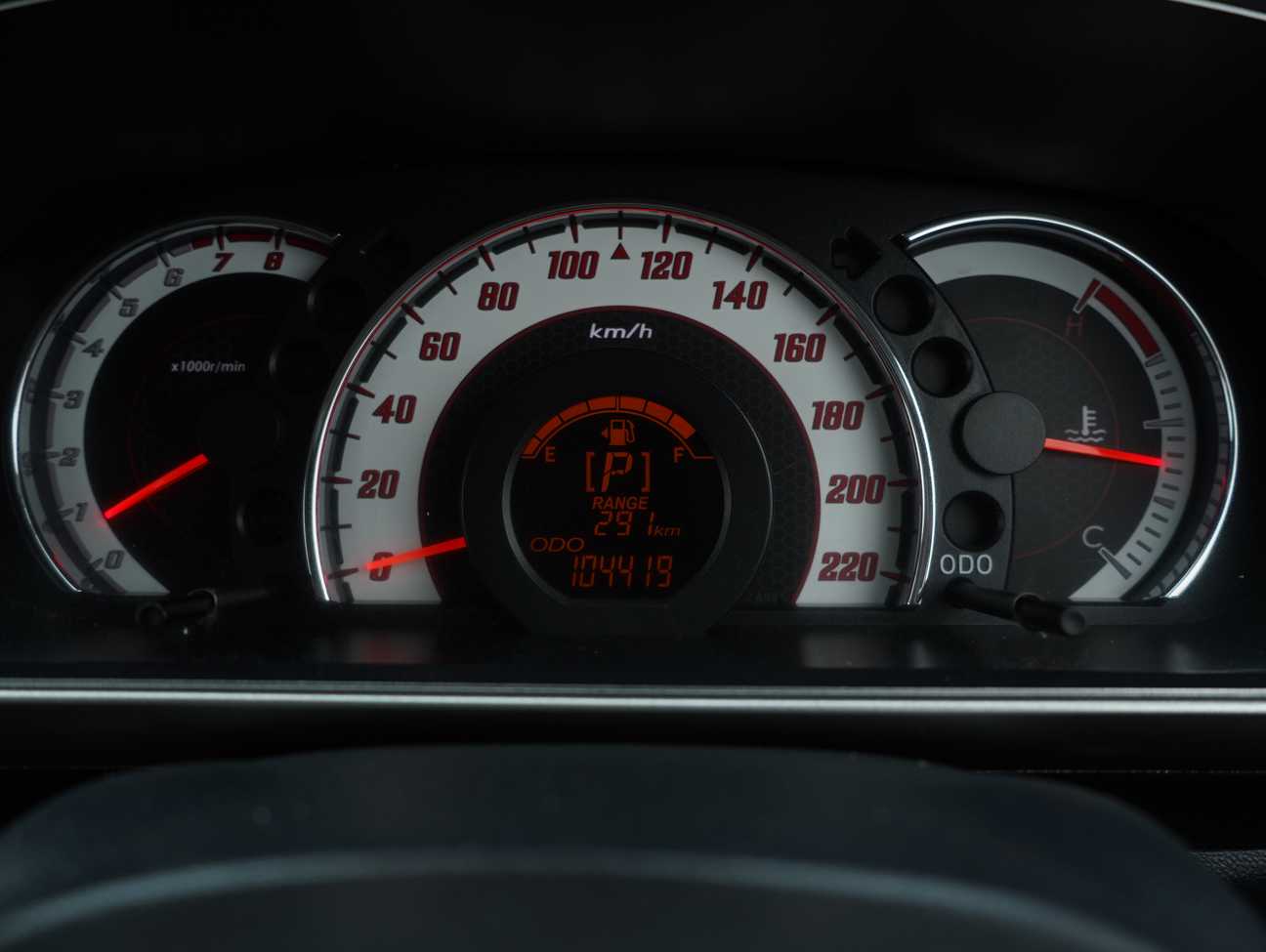 terpakai 2017 Perodua Myvi SE 1.5