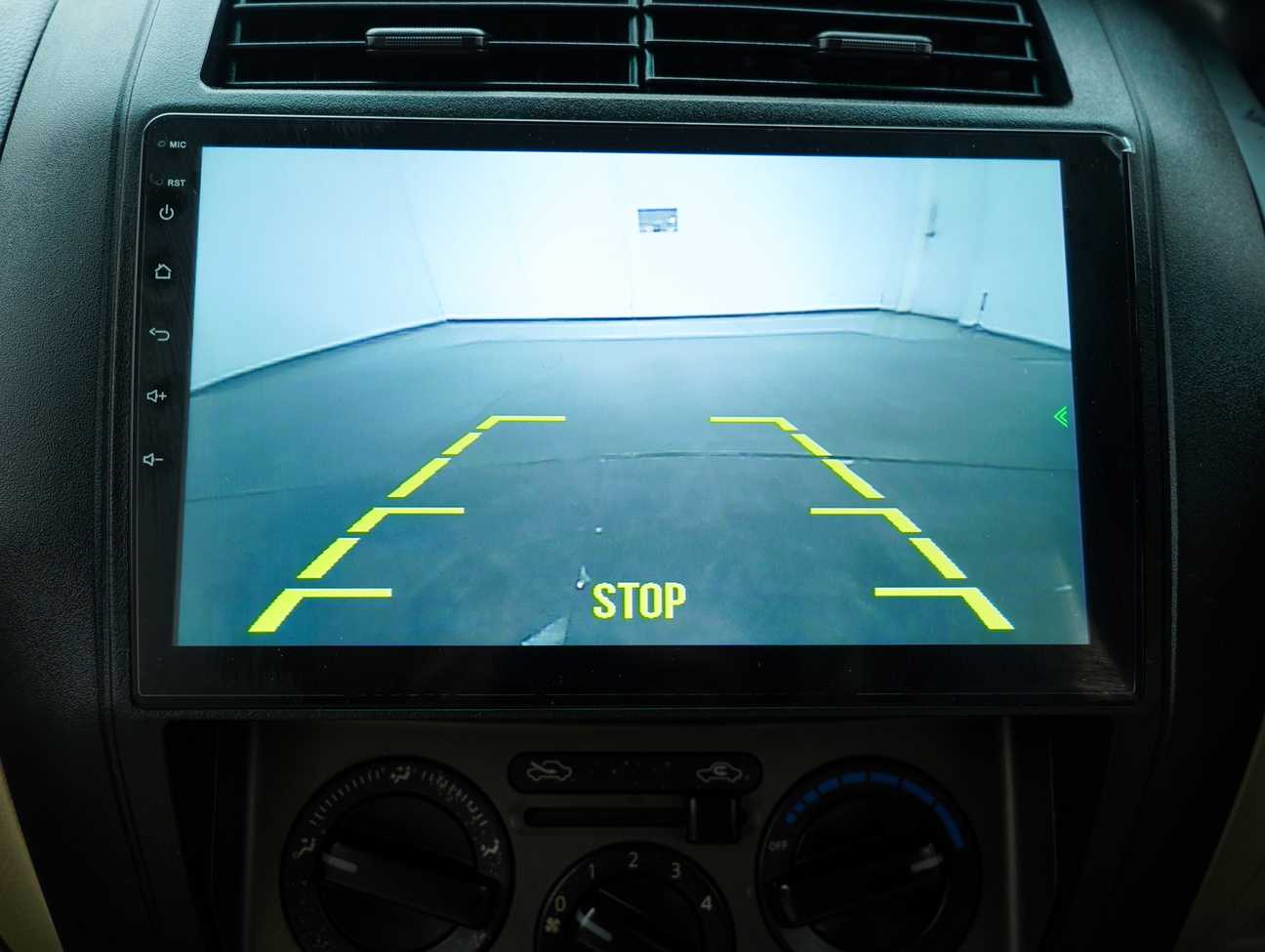 used 2013 Nissan Grand Livina Comfort 1.6