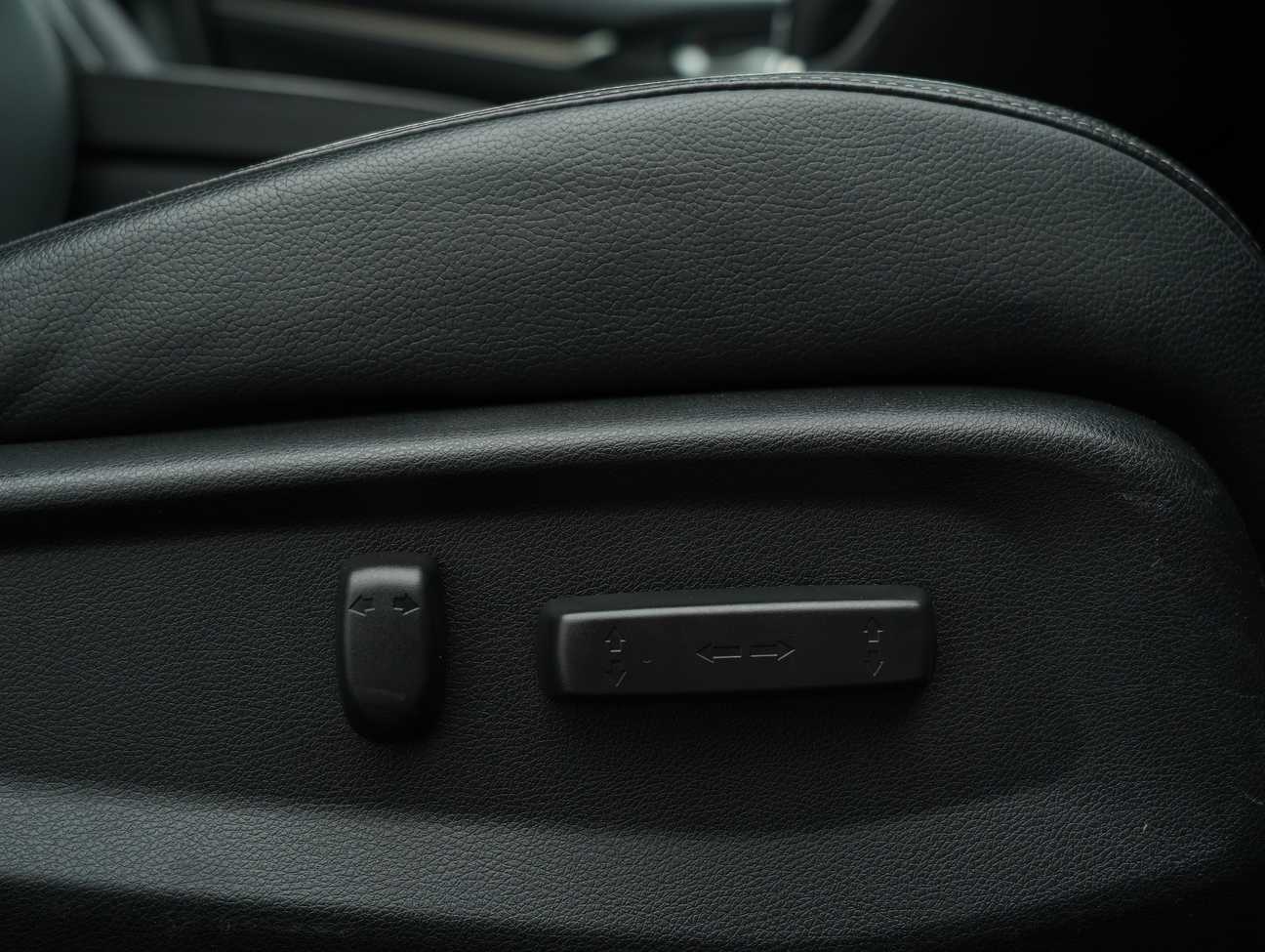 terpakai 2020 Honda Civic TC VTEC Premium 1.5