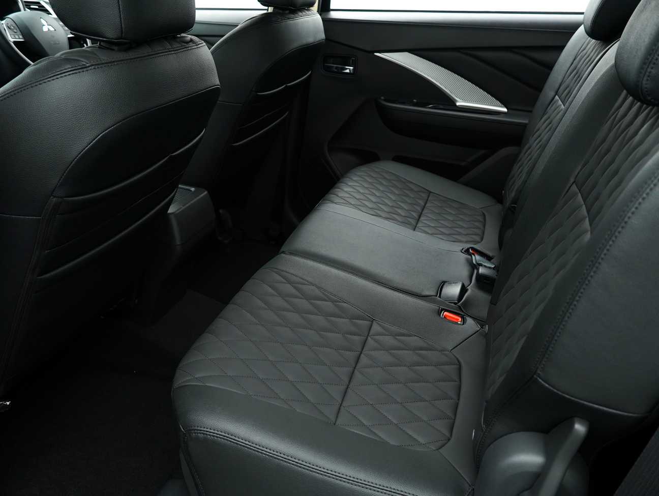 used 2022 Mitsubishi Xpander  1.5