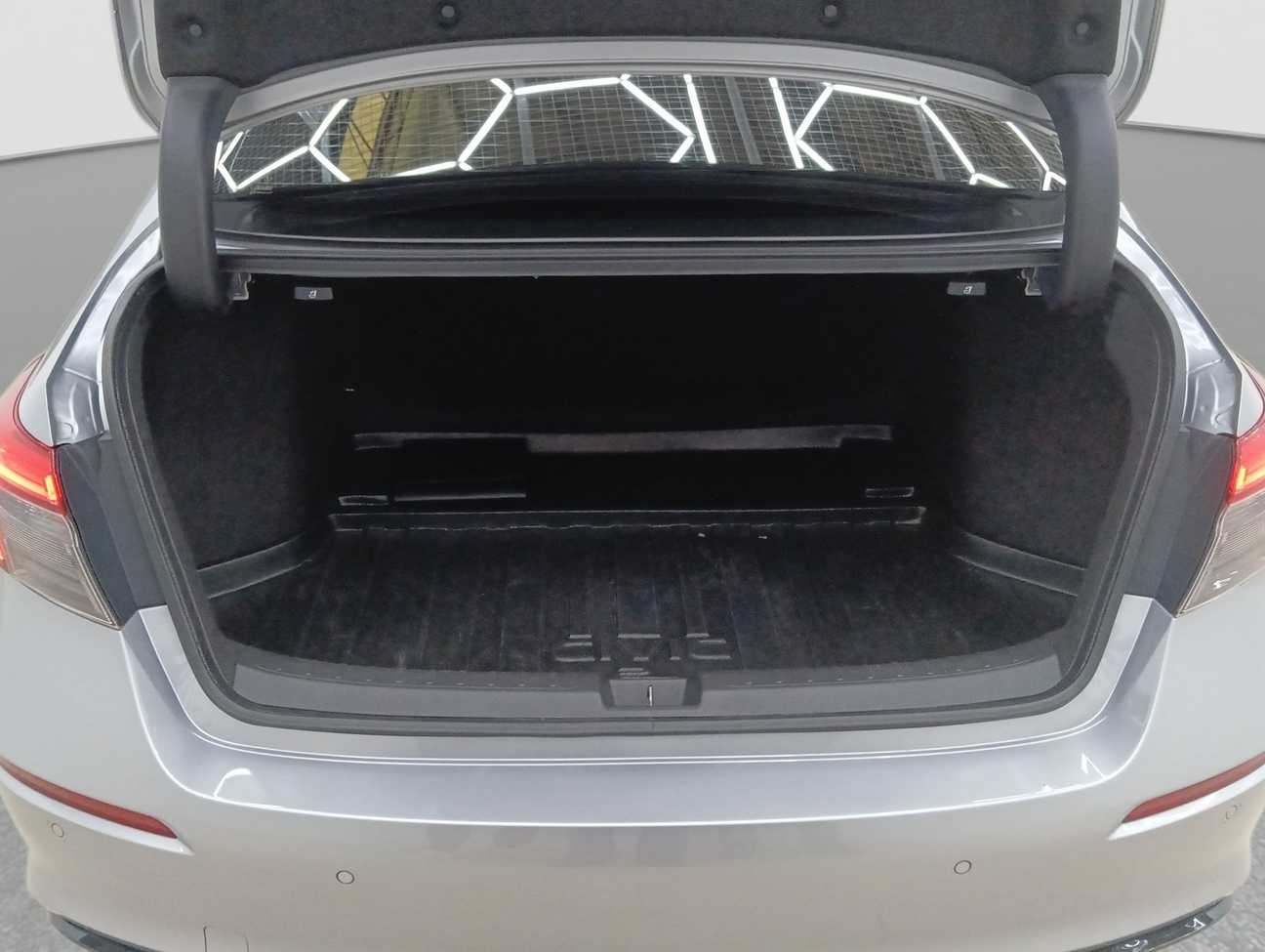 used 2023 Honda Civic RS 1.5