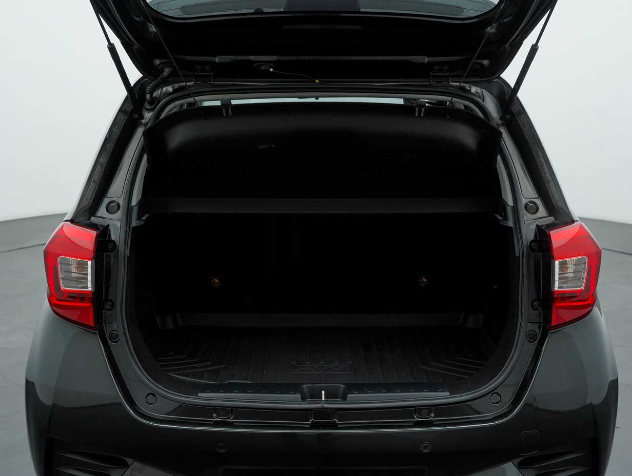 used 2021 Perodua Myvi AV 1.5