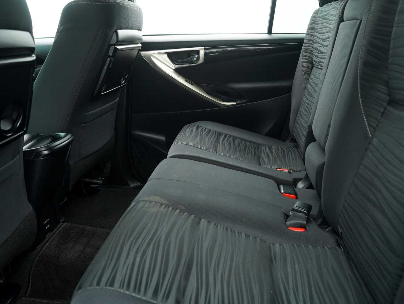 used 2019 Toyota Innova G 2.0