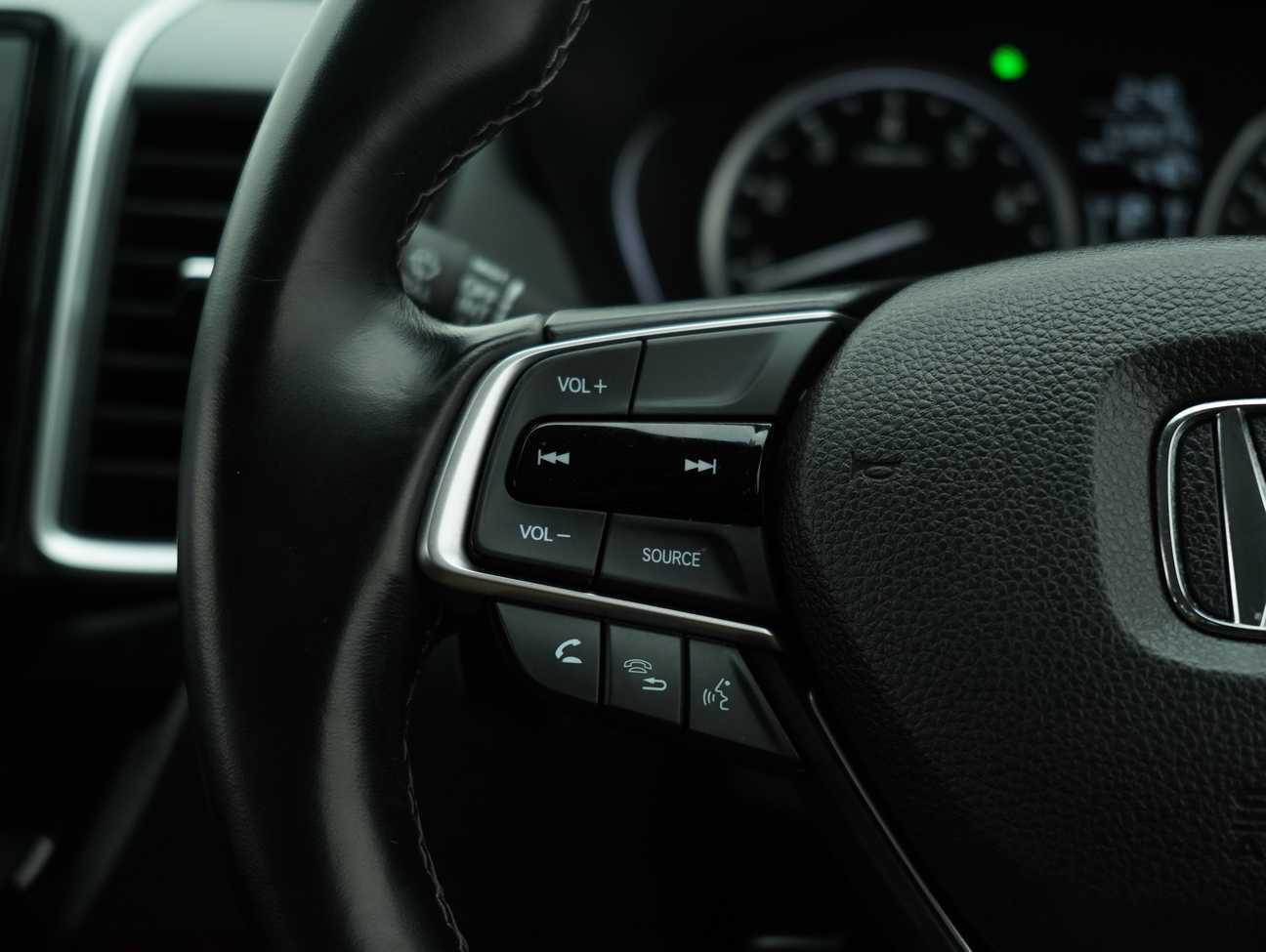 used 2022 Honda City V i-VTEC 1.5