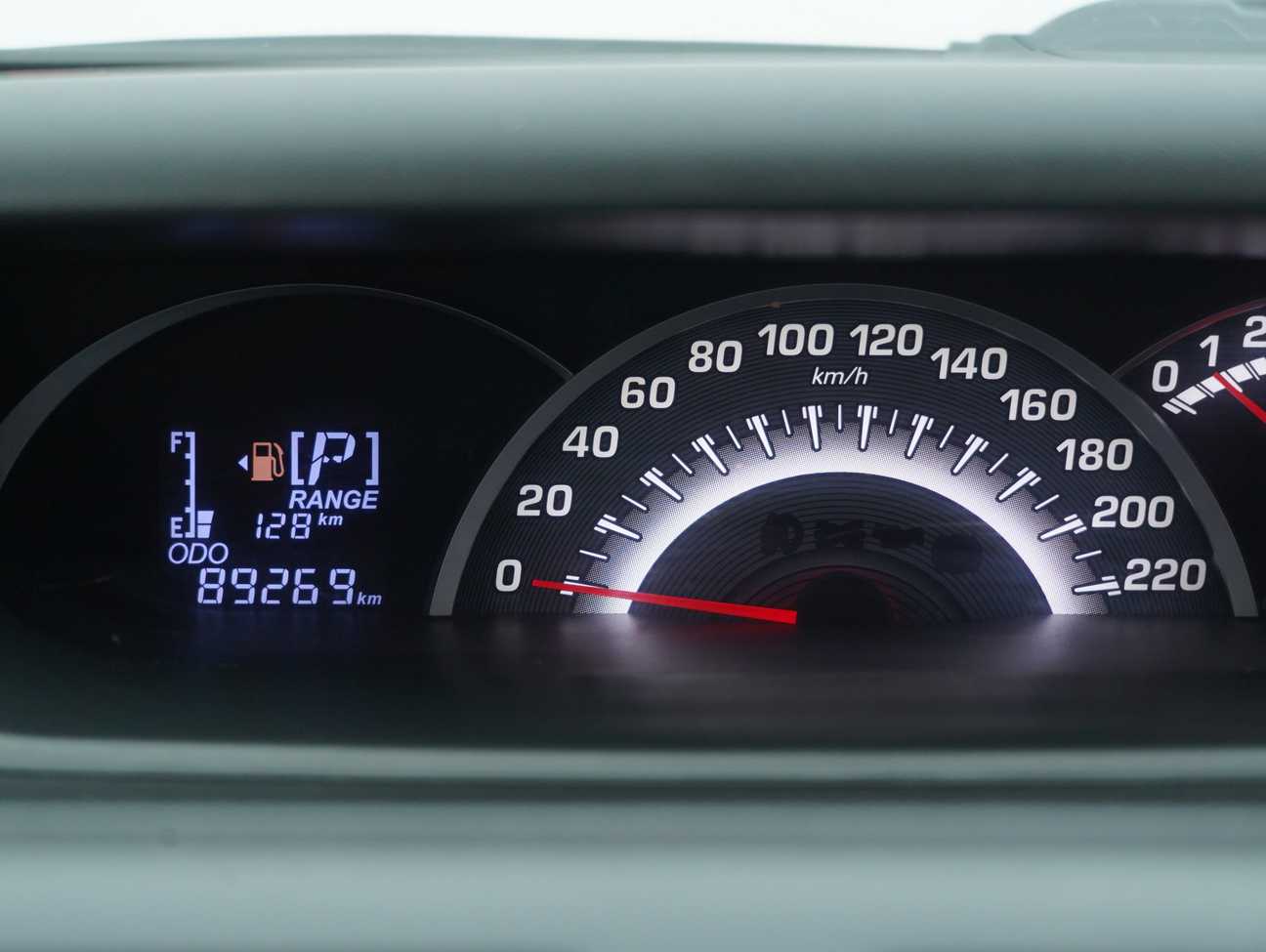 used 2018 Perodua Alza SE 1.5