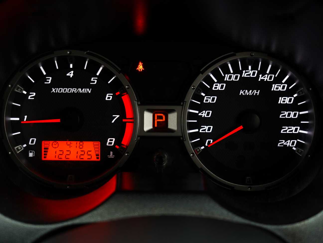 used 2013 Proton Saga FLX SE 1.6