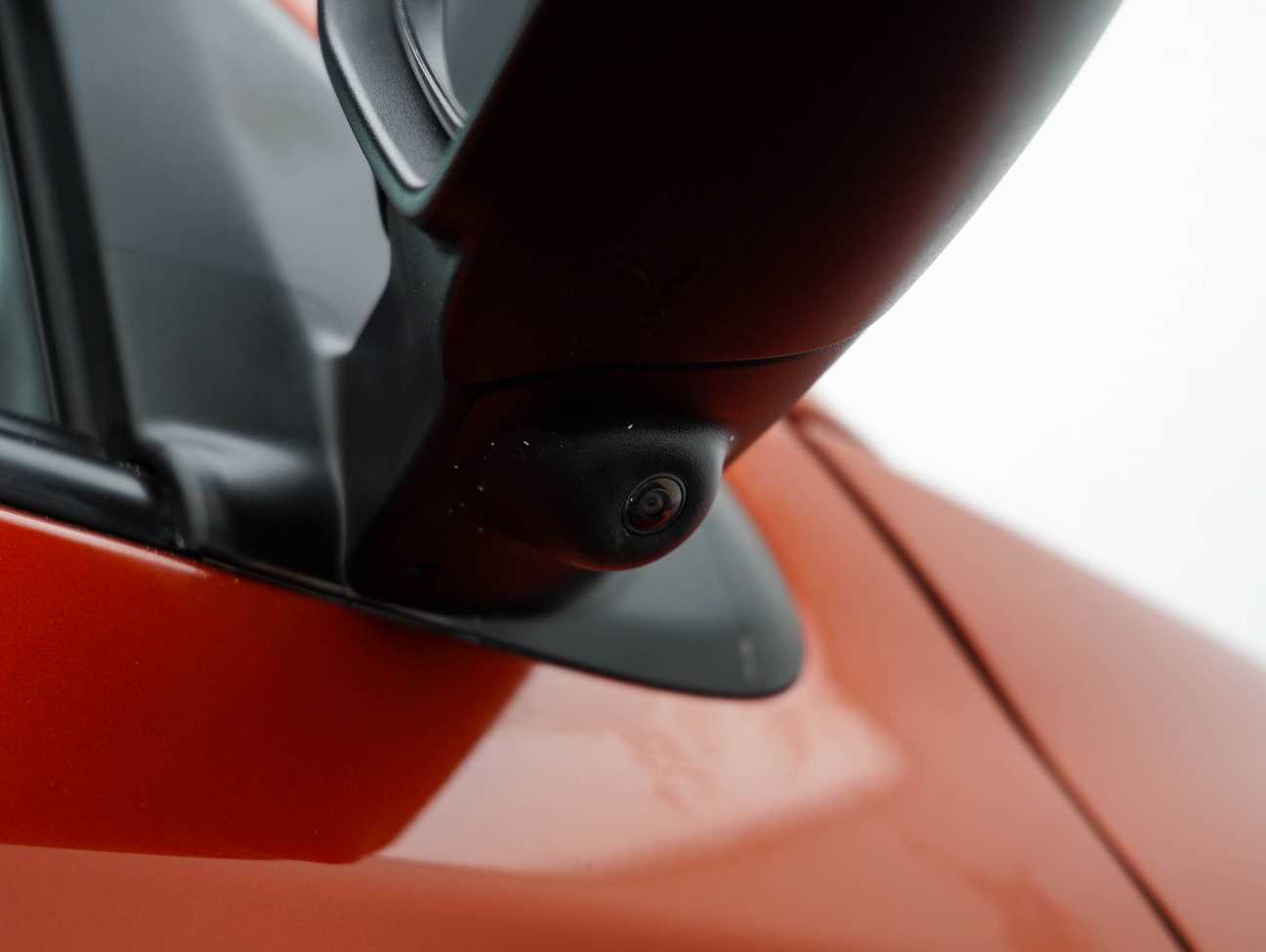 used 2021 Mitsubishi Triton VGT Athlete Dual Cab 2.4