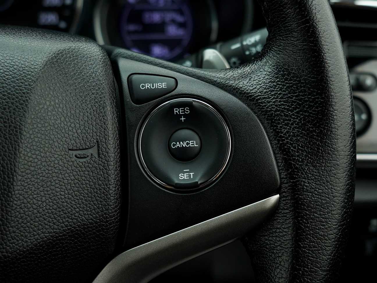 used 2019 Honda City V i-VTEC 1.5