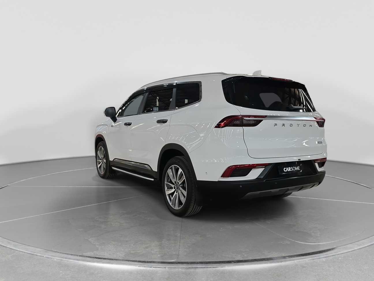 used 2023 Proton X90 Premium 1.5