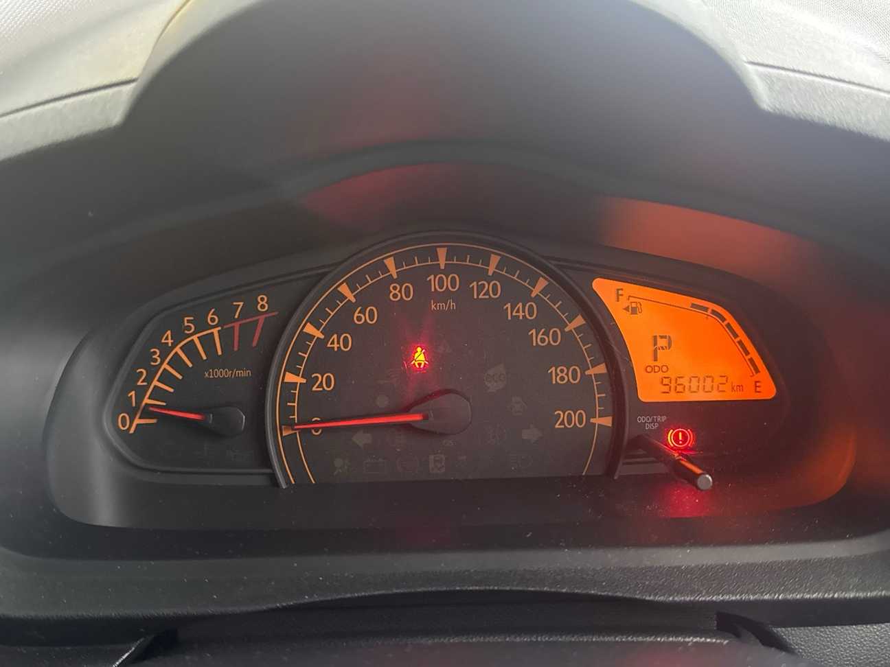 used 2022 Perodua AXIA GXtra 1.0