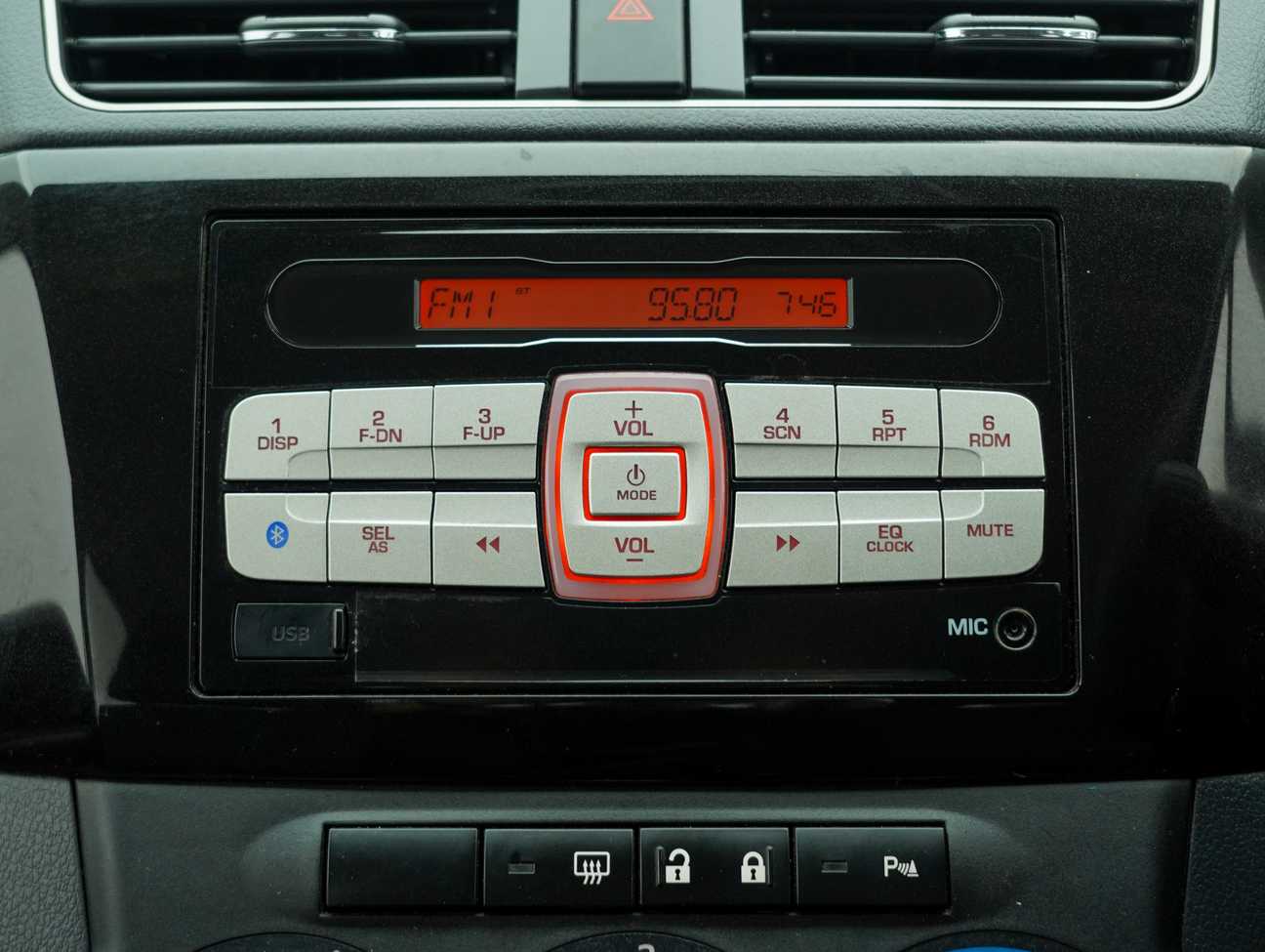 terpakai 2019 Perodua Bezza X Premium 1.3