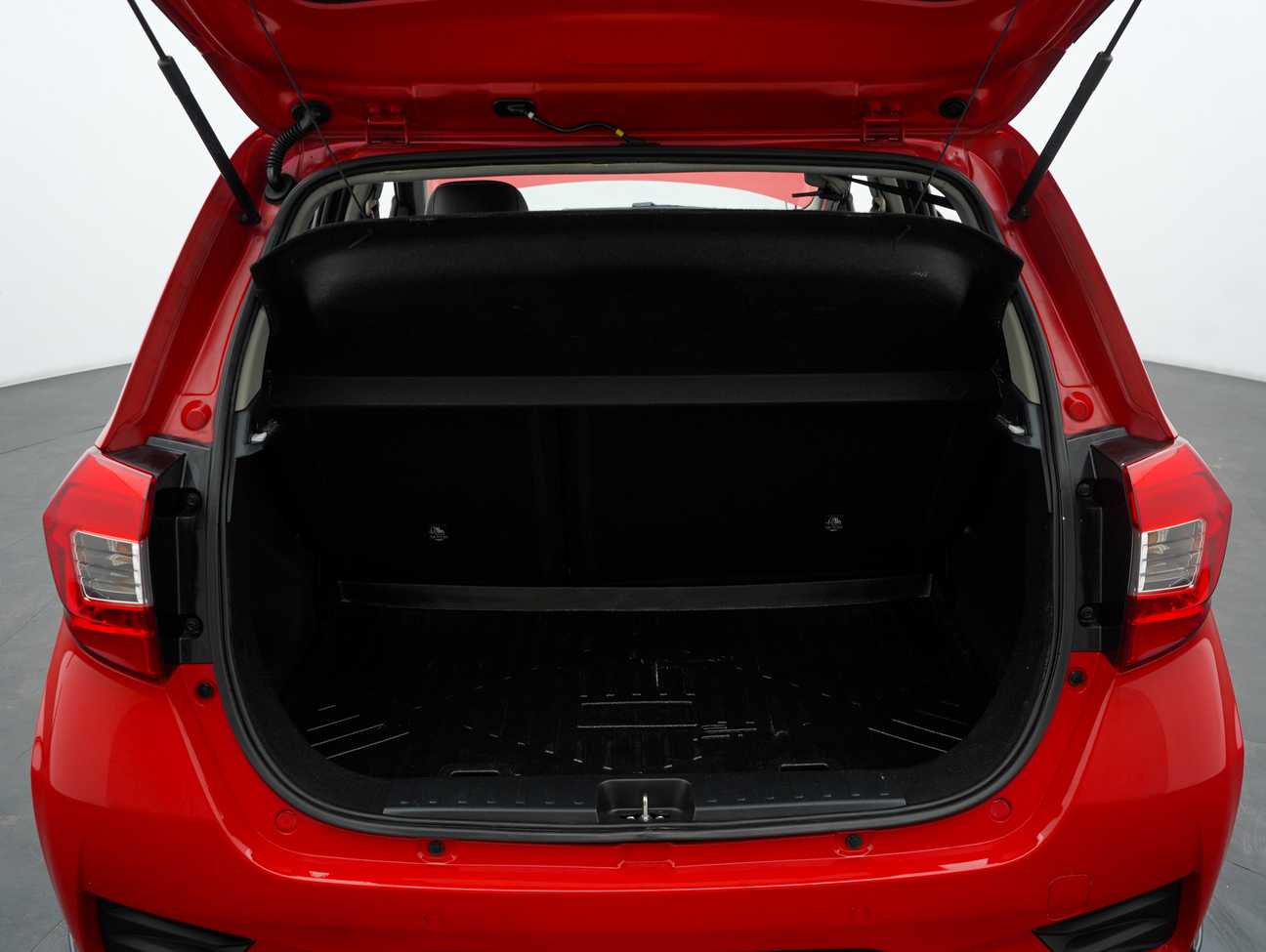 used 2018 Perodua Myvi AV 1.5