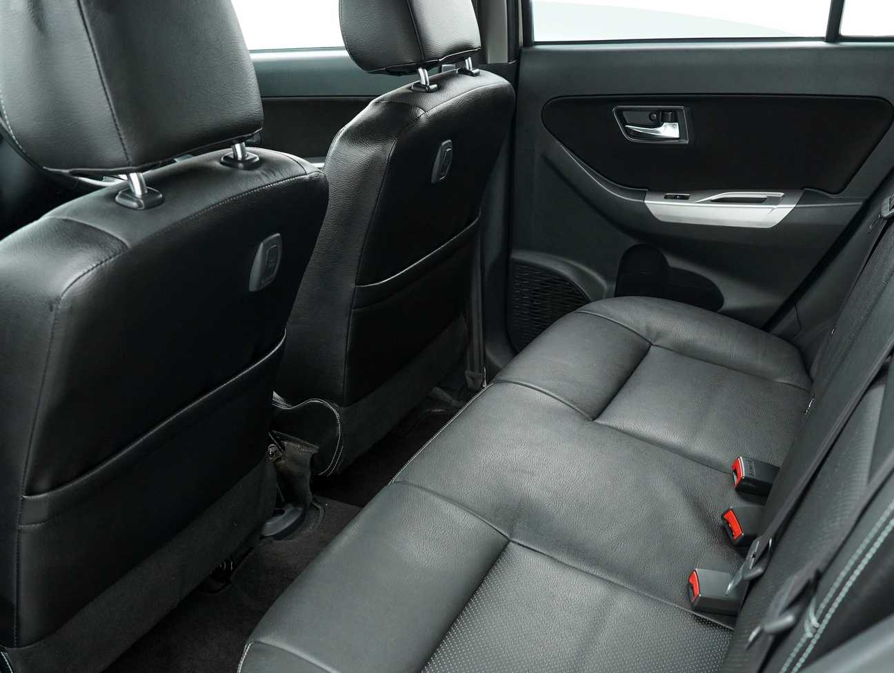 used 2017 Perodua Bezza Advance 1.3