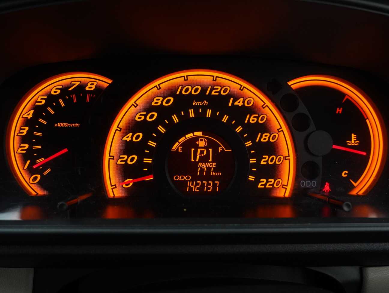 terpakai 2014 Perodua Myvi EZ 1.3