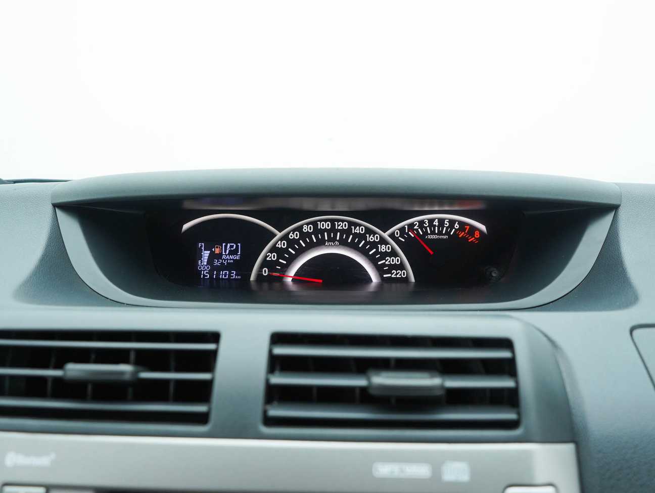 used 2017 Perodua Alza EZ 1.5