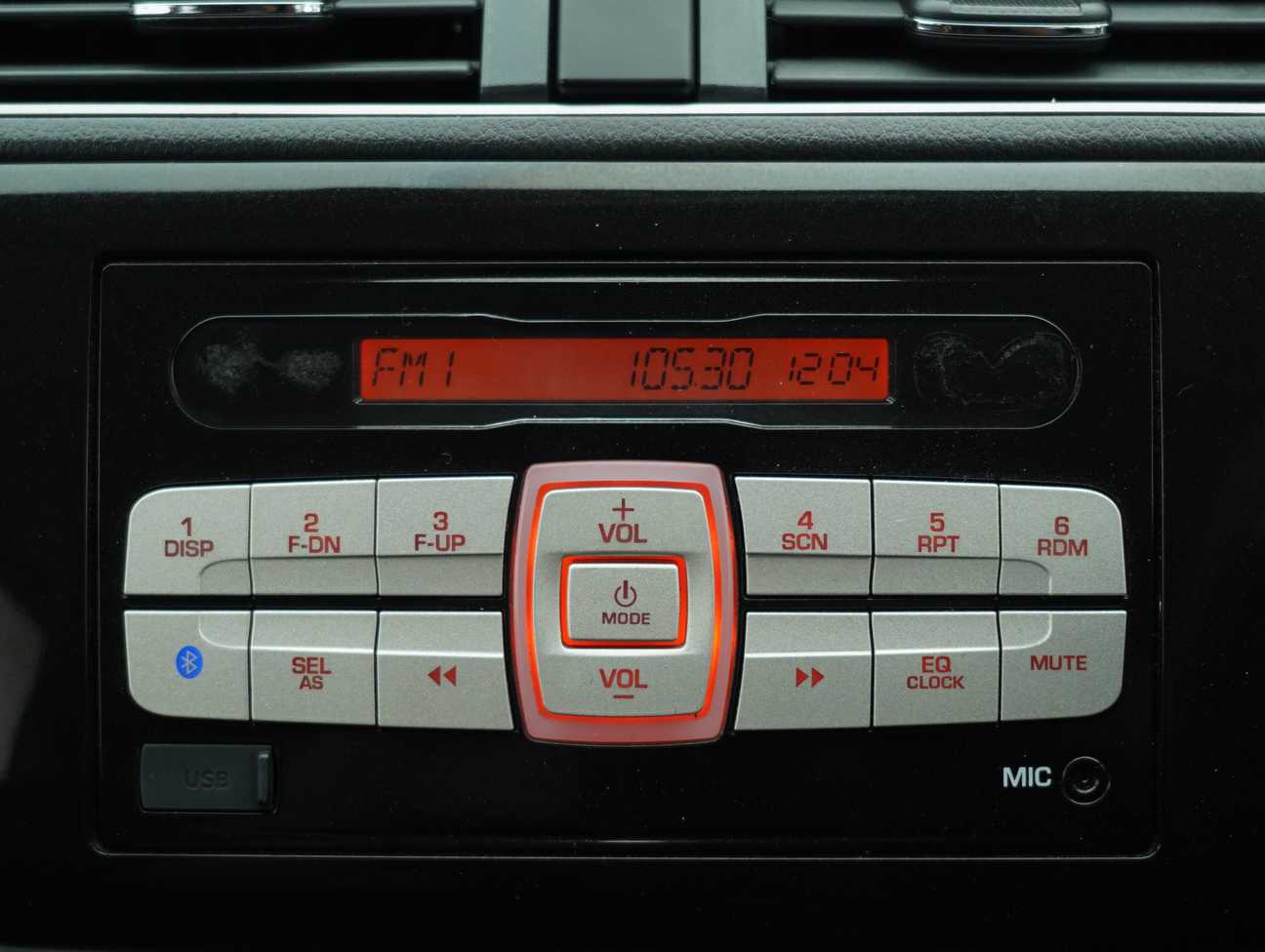 used 2019 Perodua Bezza G Standard 1.0