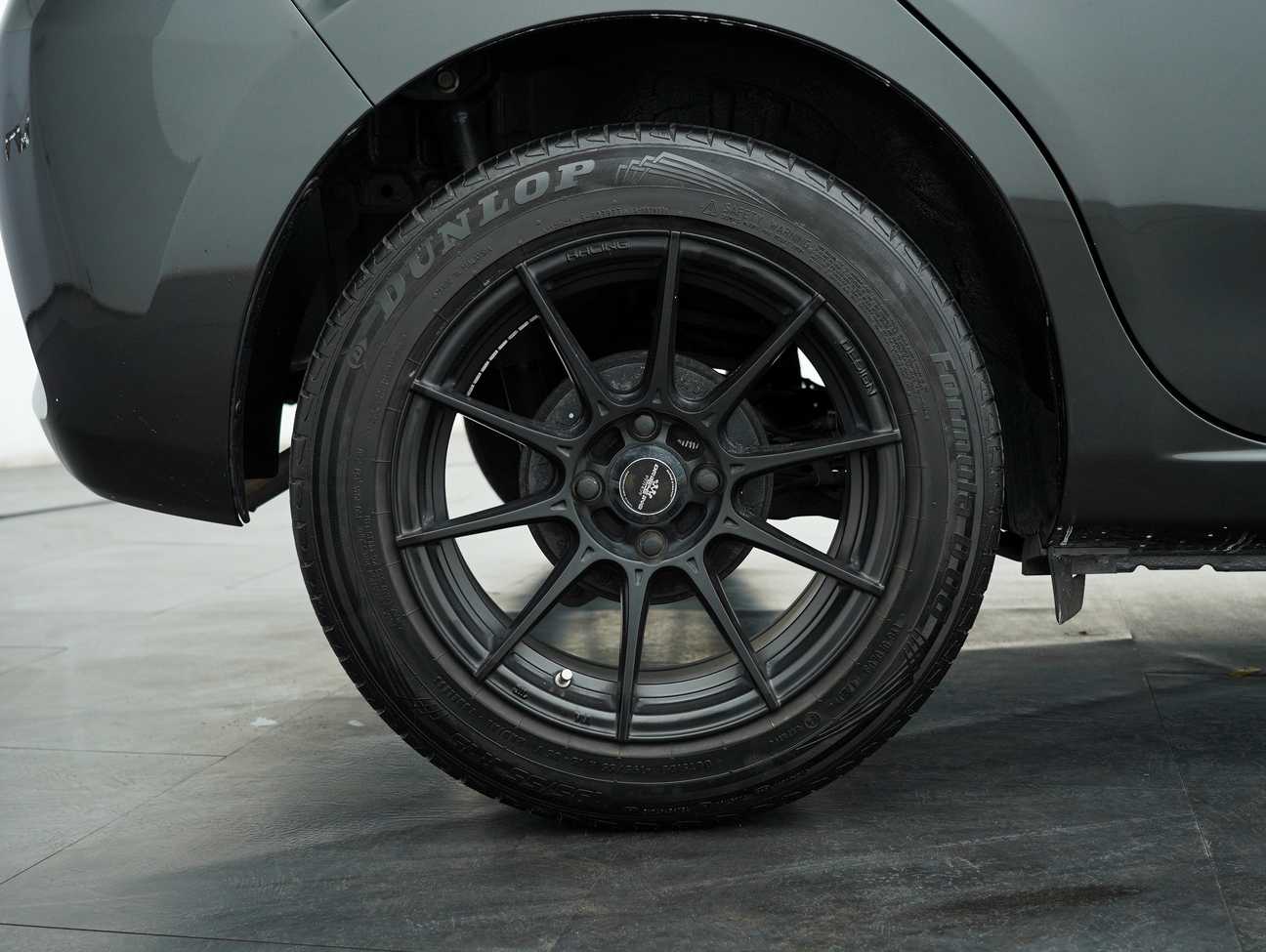 used 2020 Perodua Myvi X 1.3