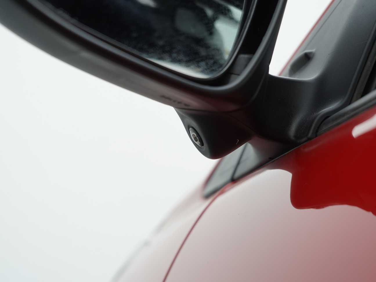 terpakai 2020 Toyota Yaris G 1.5