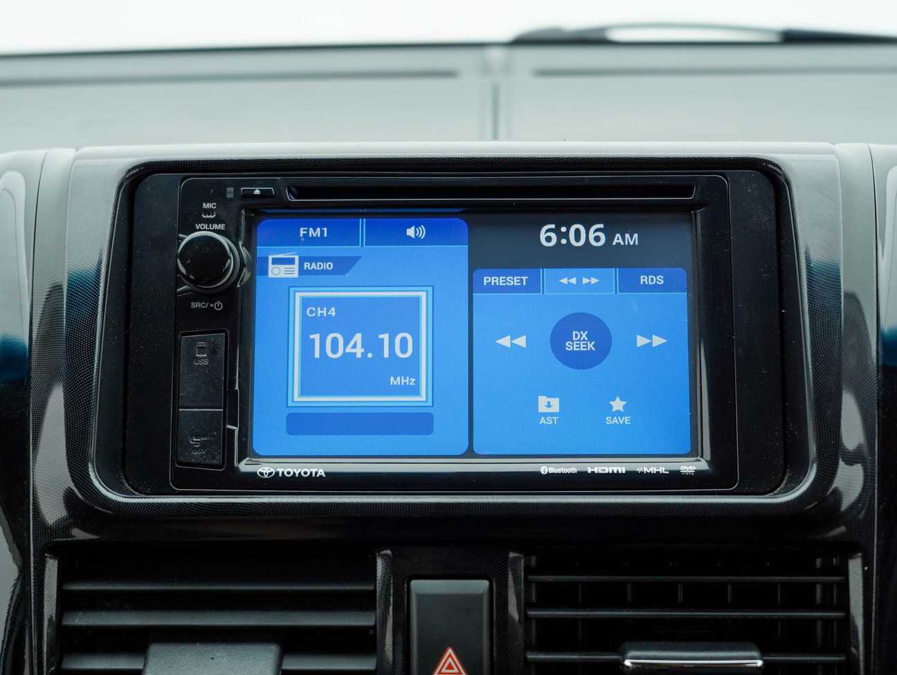 used 2018 Toyota Vios GX 1.5