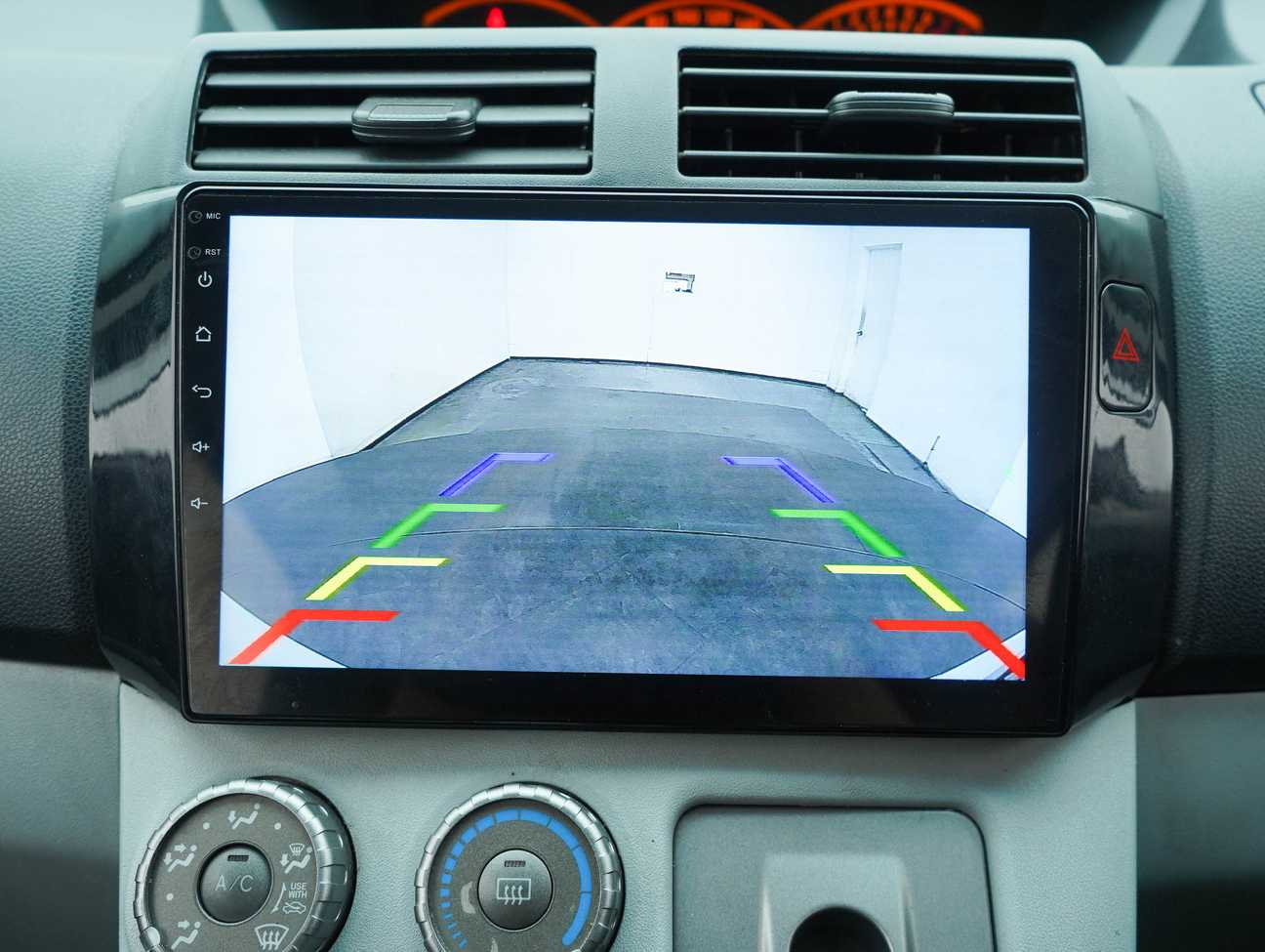 used 2012 Perodua Alza EZ 1.5