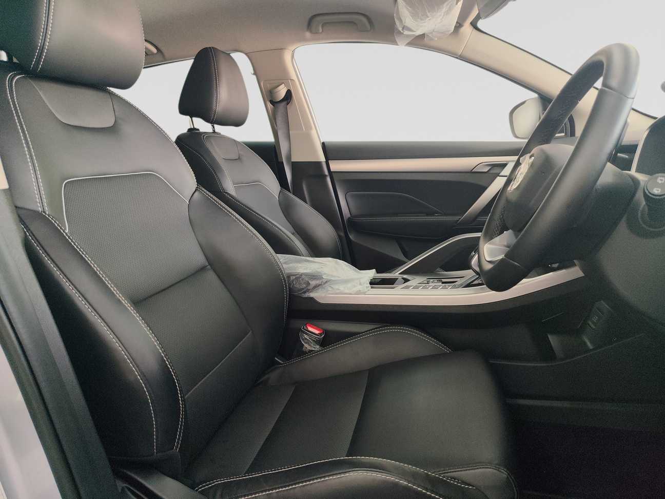 used 2023 Proton X50 Executive 1.5