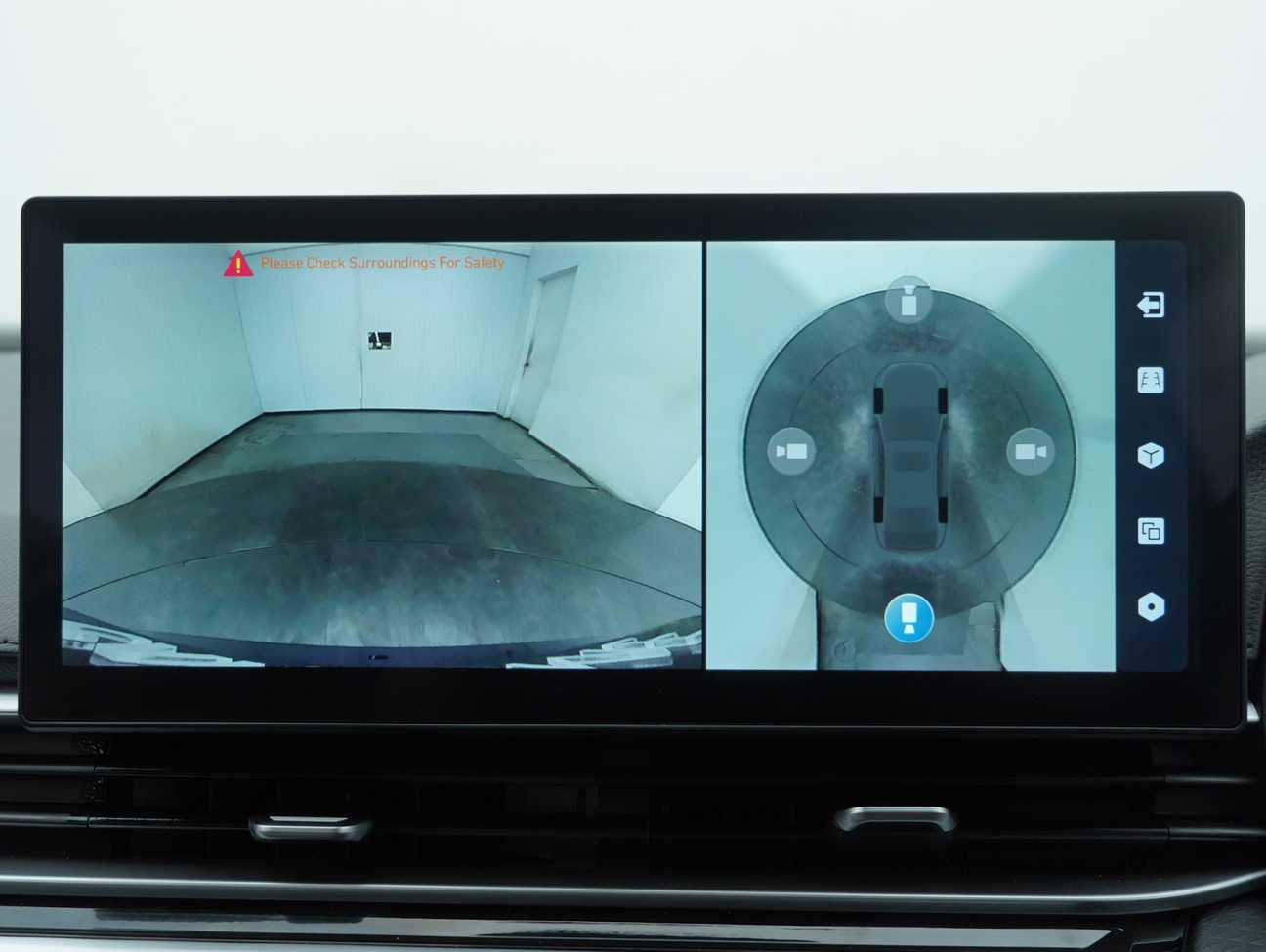 used 2024 Proton S70 Flagship X 1.5