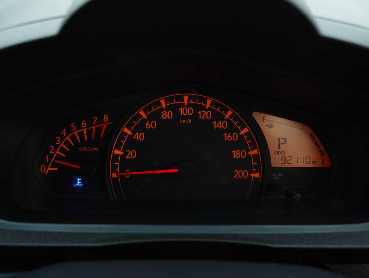 used 2021 Perodua AXIA GXtra 1.0