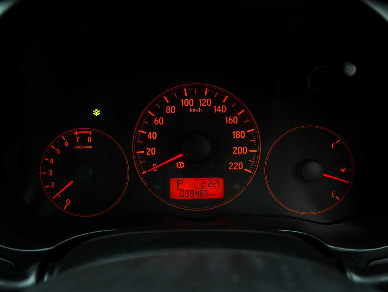 used 2017 Honda CITY S I-VTEC 1.5