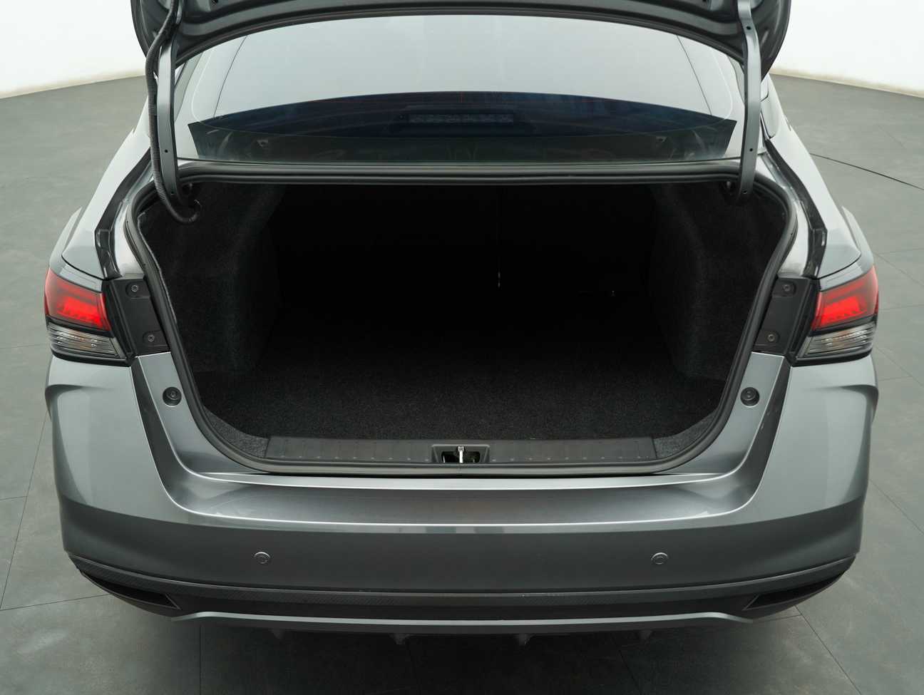 used 2020 Nissan Almera VLT 1.0