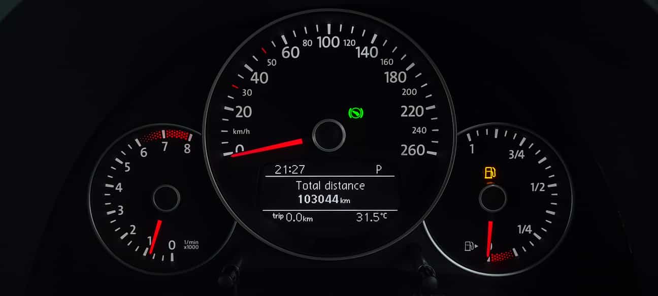 used 2012 Volkswagen BEETLE TSI 1.2