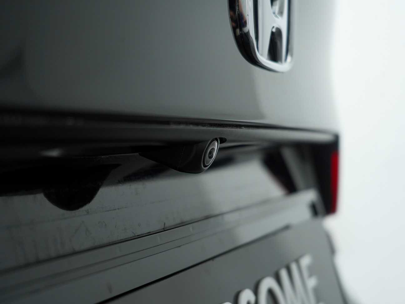 used 2022 Honda City V i-VTEC 1.5